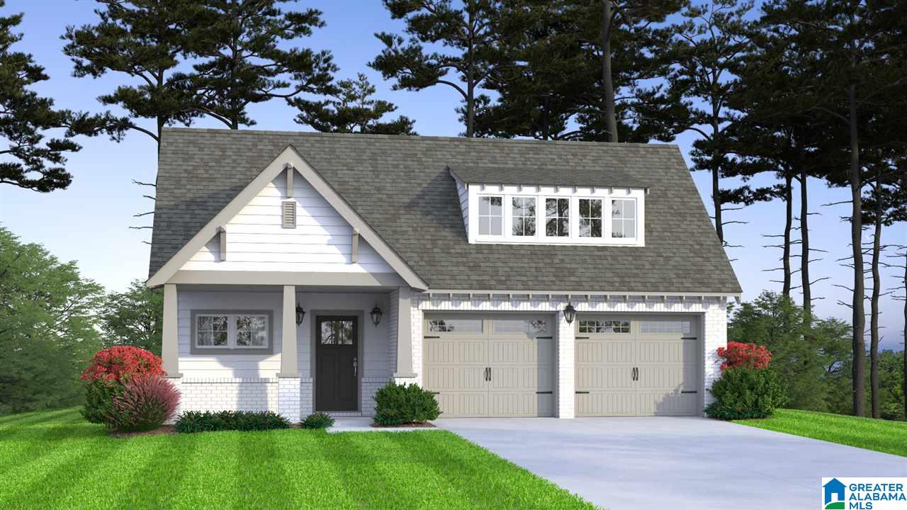 775 Pineview Road Irondale, AL 35210 - Photo 1 of 2