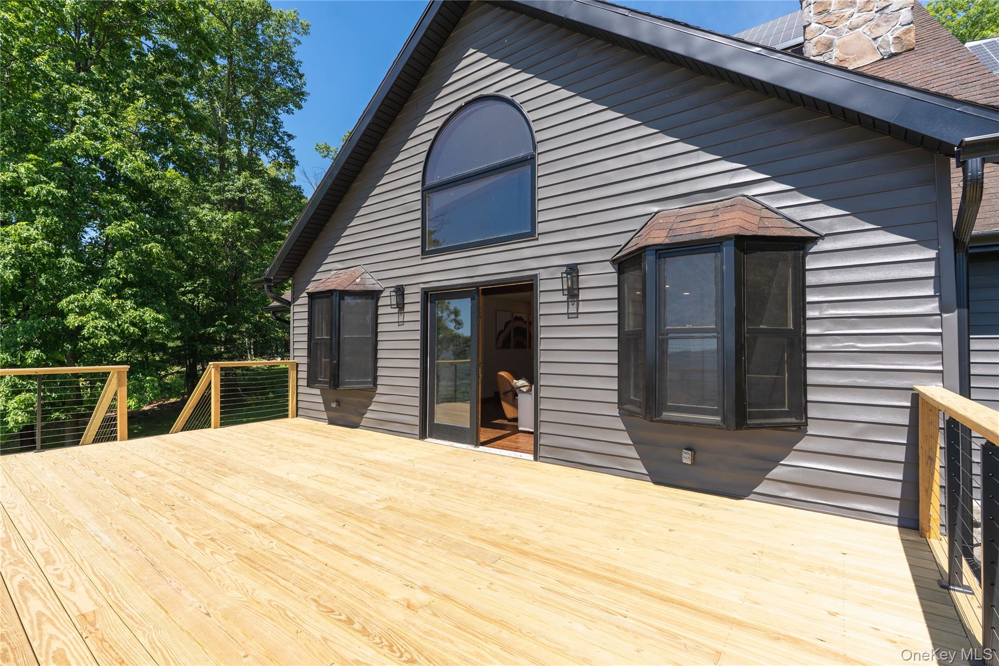 120 Rochester Center Road Accord, NY 12404 - Photo 35 of 41