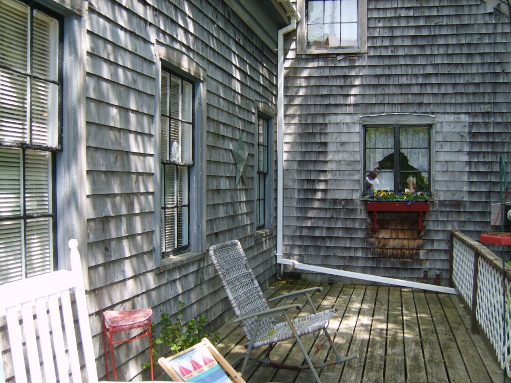 950 River Road Tenants Harbor, ME 04860 - Photo 2 of 21 Photo