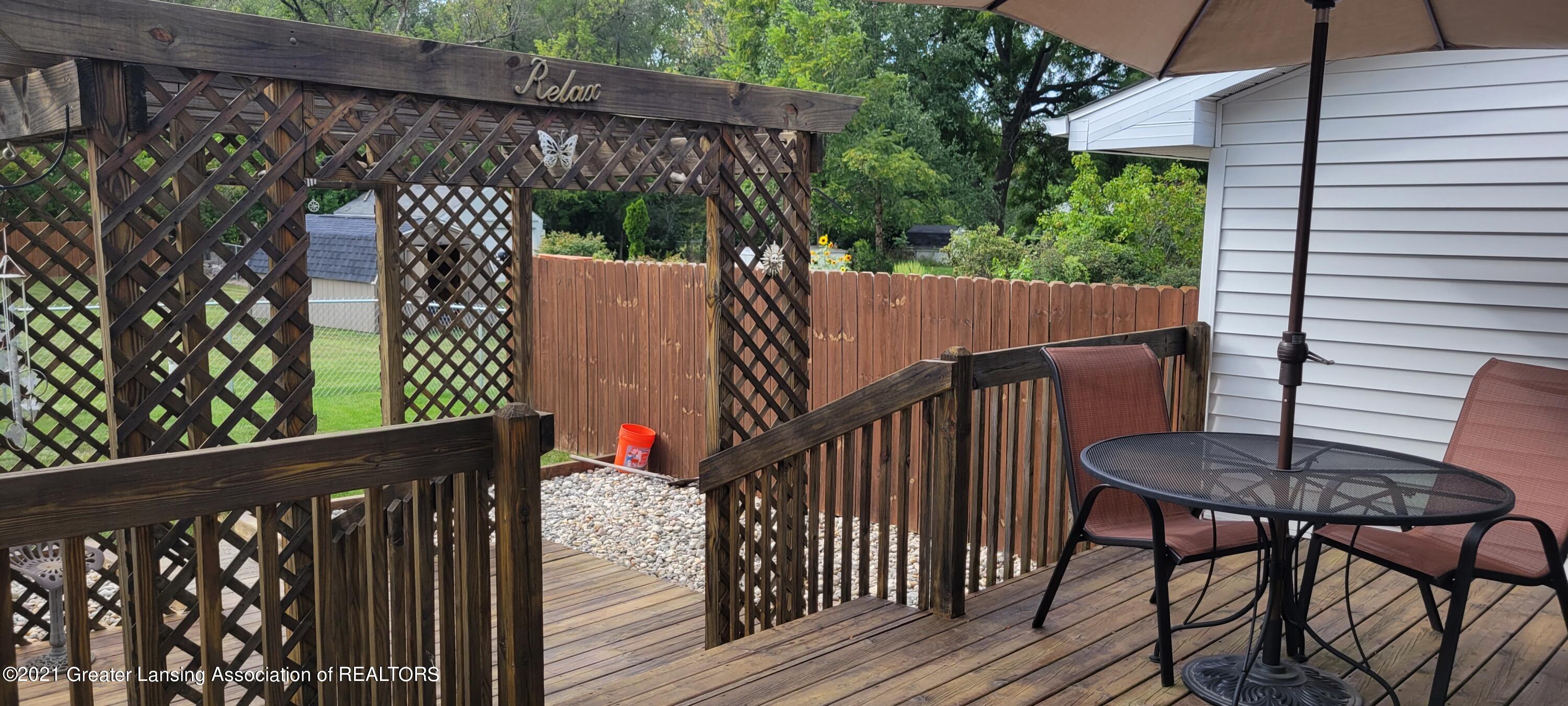 16494 Stockwell Road Lansing, MI 48906 - Photo 38 of 51 20210831_165207