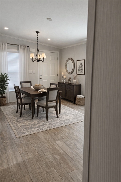 200 North Street Danvers, MA 01923 - Photo 11 of 13