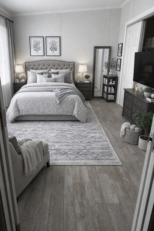 200 North Street Danvers, MA 01923 - Photo 12 of 13