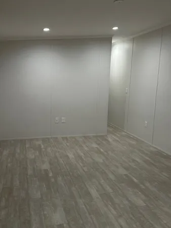 $339,000 | 200 North Street, Danvers, MA 01923