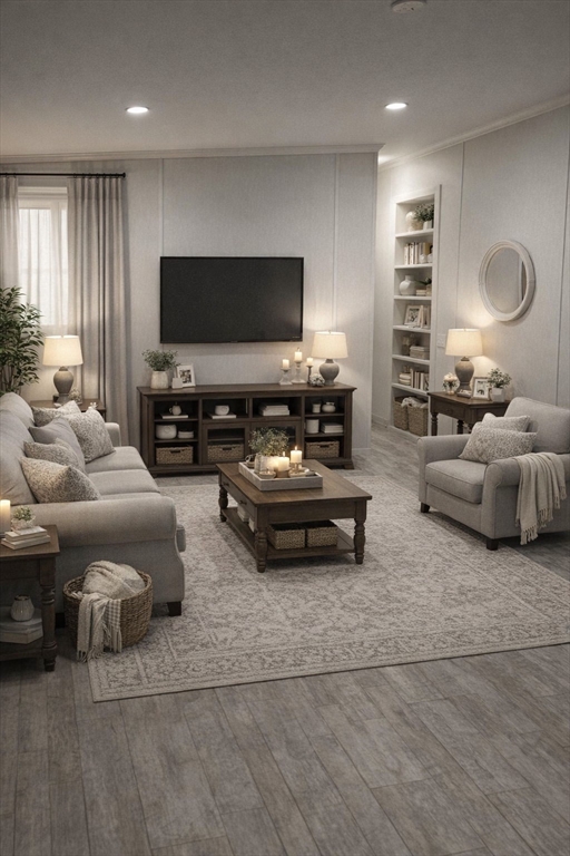 200 North Street Danvers, MA 01923 - Photo 13 of 13