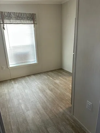 $339,000 | 200 North Street, Danvers, MA 01923