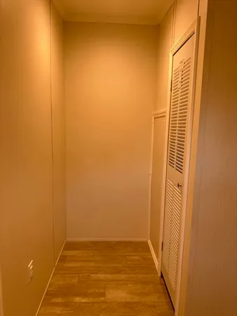 $339,000 | 200 North Street, Danvers, MA 01923