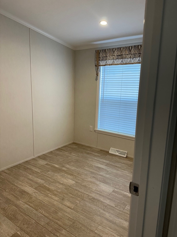 200 North Street Danvers, MA 01923 - Photo 16 of 16 a view of empty room