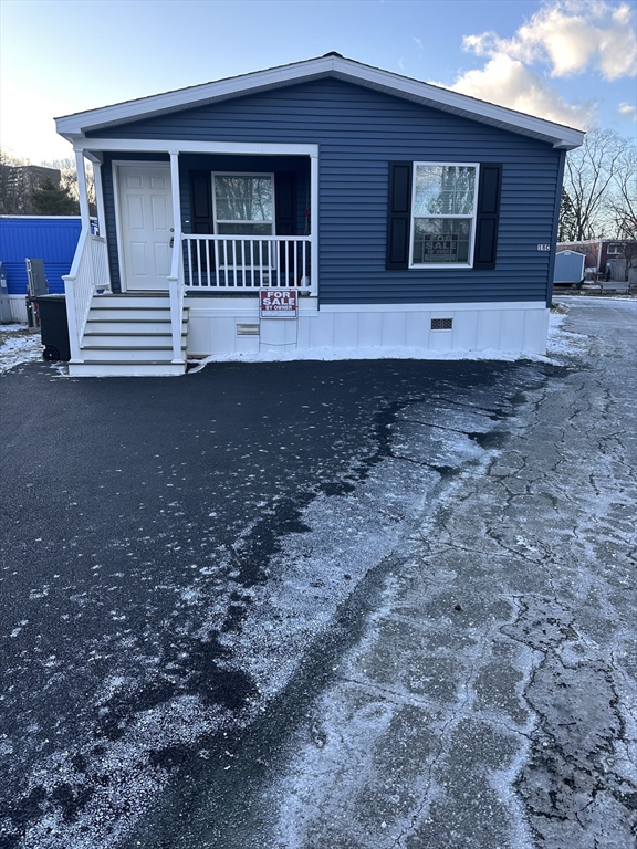 200 North Street Danvers, MA 01923 - Photo 2 of 13