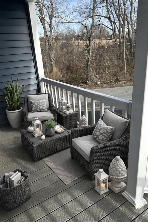 200 North Street Danvers, MA 01923 - Photo 3 of 13