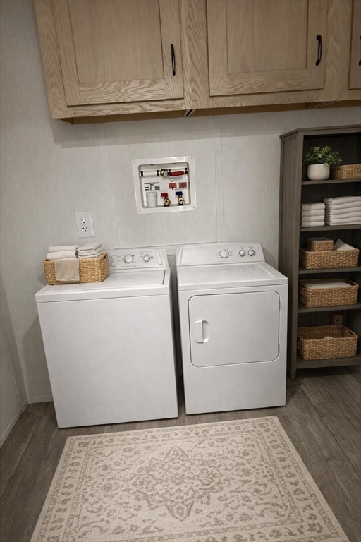 200 North Street Danvers, MA 01923 - Photo 4 of 13