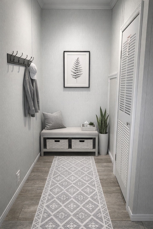 200 North Street Danvers, MA 01923 - Photo 5 of 13