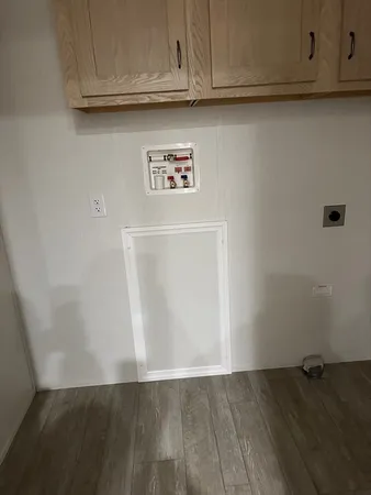 $339,000 | 200 North Street, Danvers, MA 01923