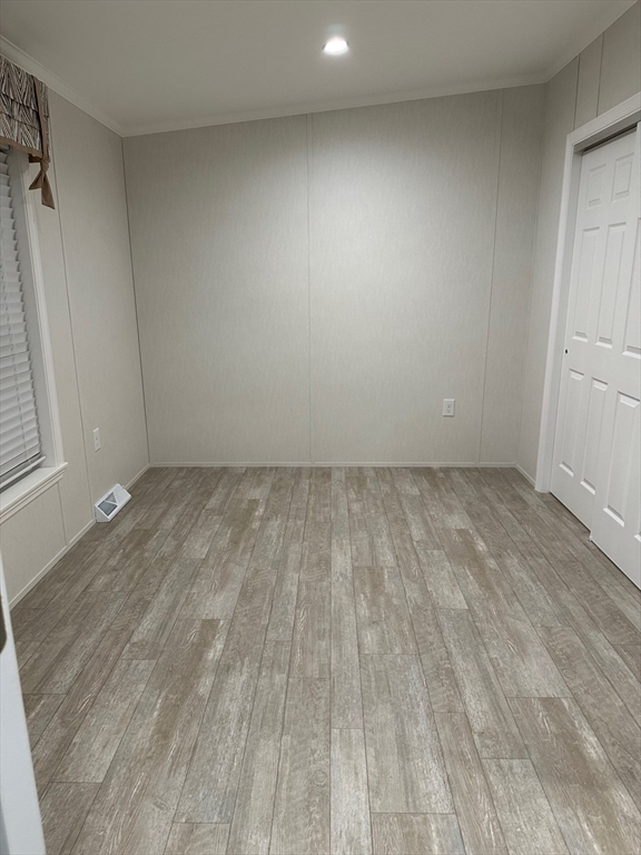 200 North Street Danvers, MA 01923 - Photo 6 of 16 wooden floor in a room