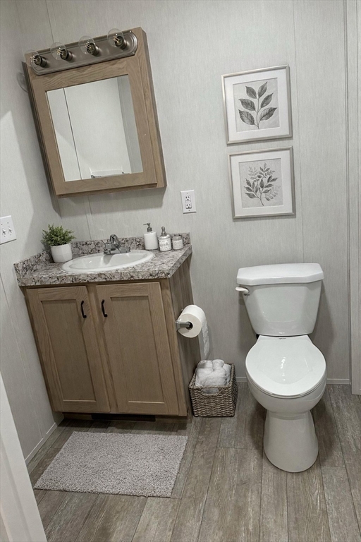 200 North Street Danvers, MA 01923 - Photo 6 of 13