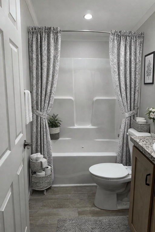 200 North Street Danvers, MA 01923 - Photo 7 of 13