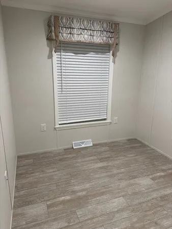 $339,000 | 200 North Street, Danvers, MA 01923