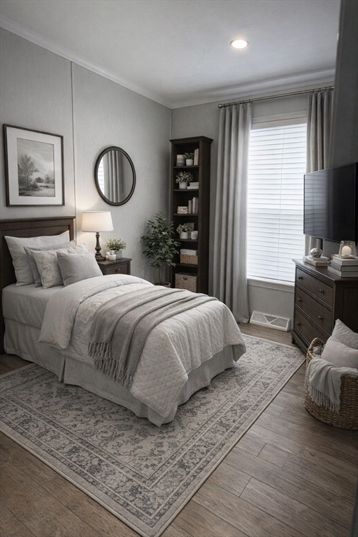 200 North Street Danvers, MA 01923 - Photo 8 of 13