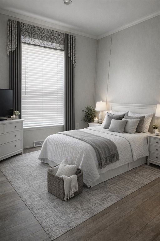 200 North Street Danvers, MA 01923 - Photo 9 of 13