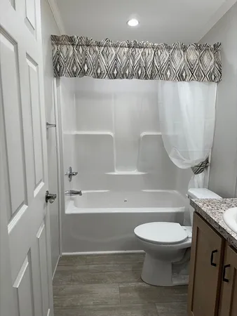 $339,000 | 200 North Street, Danvers, MA 01923