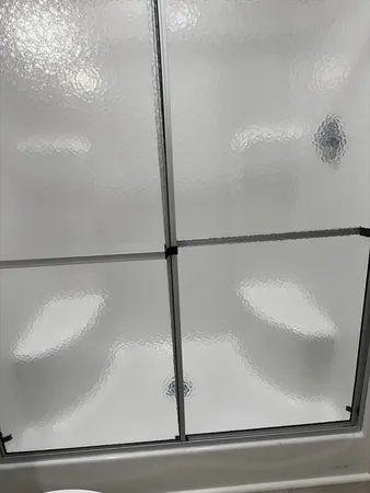 $339,000 | 200 North Street, Danvers, MA 01923