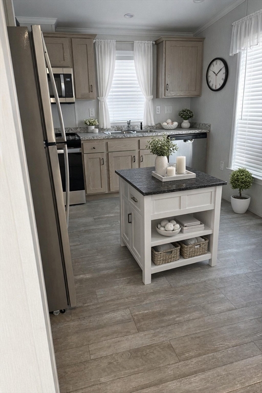 200 North Street Danvers, MA 01923 - Photo 10 of 13