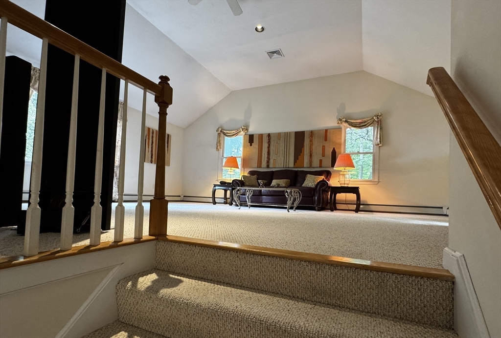 21 Woodridge Road Milford, MA 01757 - Photo 26 of 37