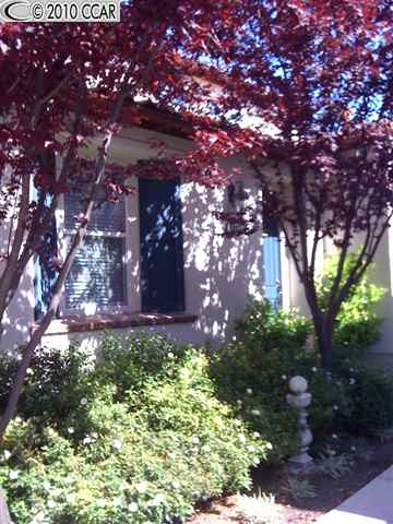 9667 Camassia Way San Ramon, CA 94582 - Photo 1 of 1 Gallery Image 1