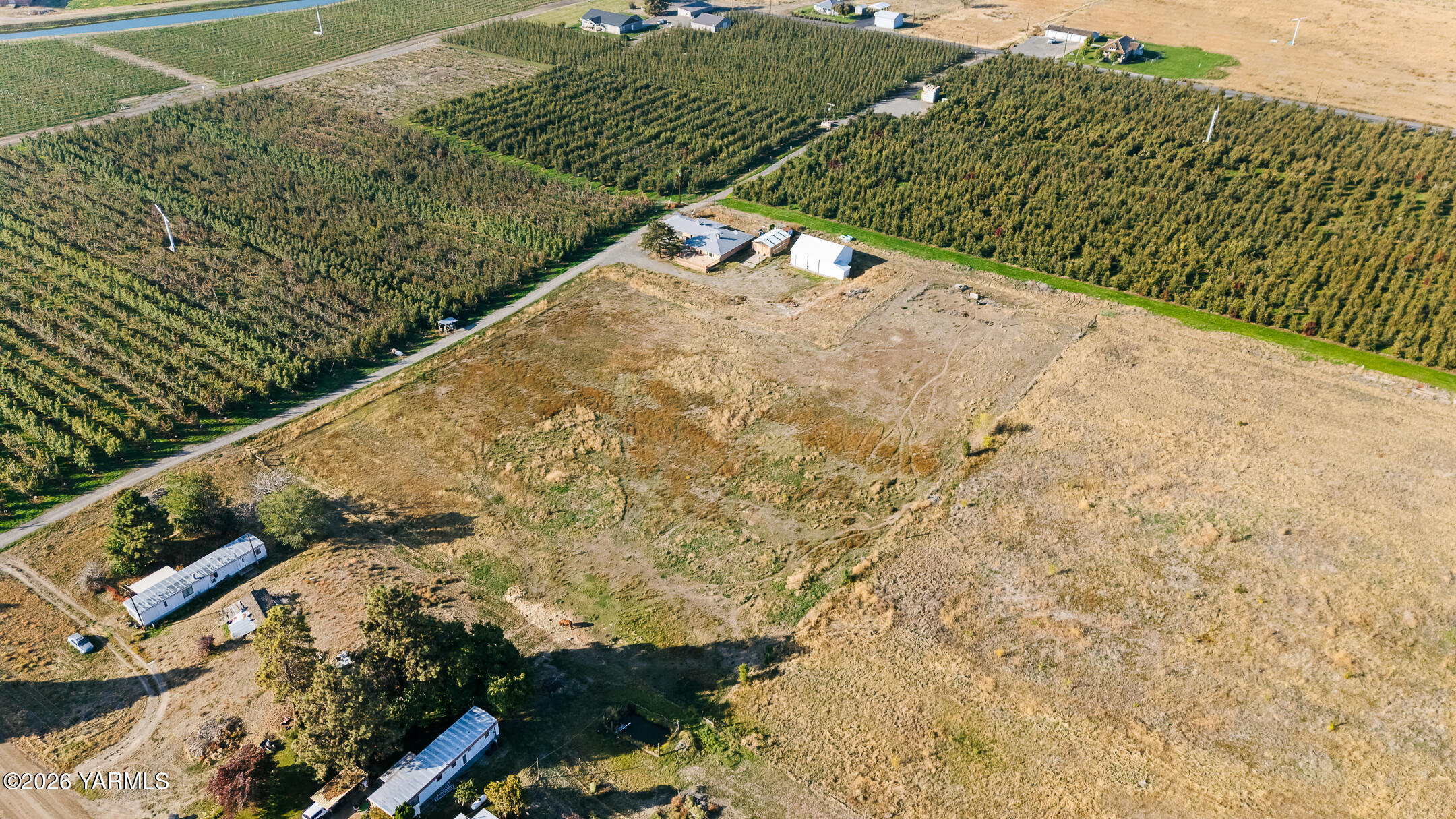130 Bliss Road Zillah, WA 98953 - Photo 35 of 37 130BlissRd-4