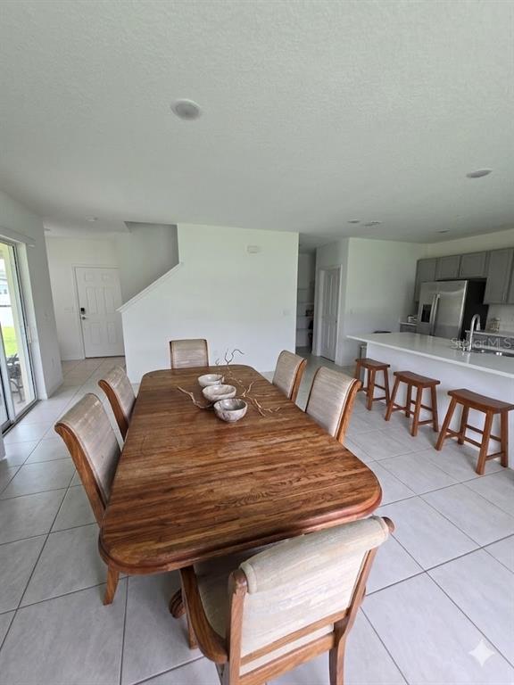 216 Citrine Loop Kissimmee, FL 34758 - Photo 4 of 14
