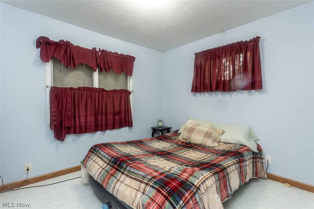 15110 Prospect Road Strongsville, OH 44149 - Photo 17 of 24 Gallery Image 17