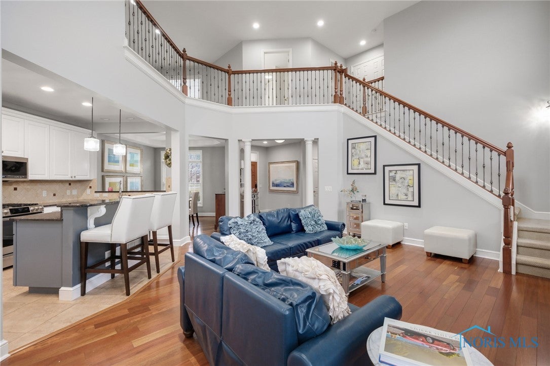 5144 Bostwick Road Perrysburg, OH 43551 - Photo 6 of 30 Gallery Image 6