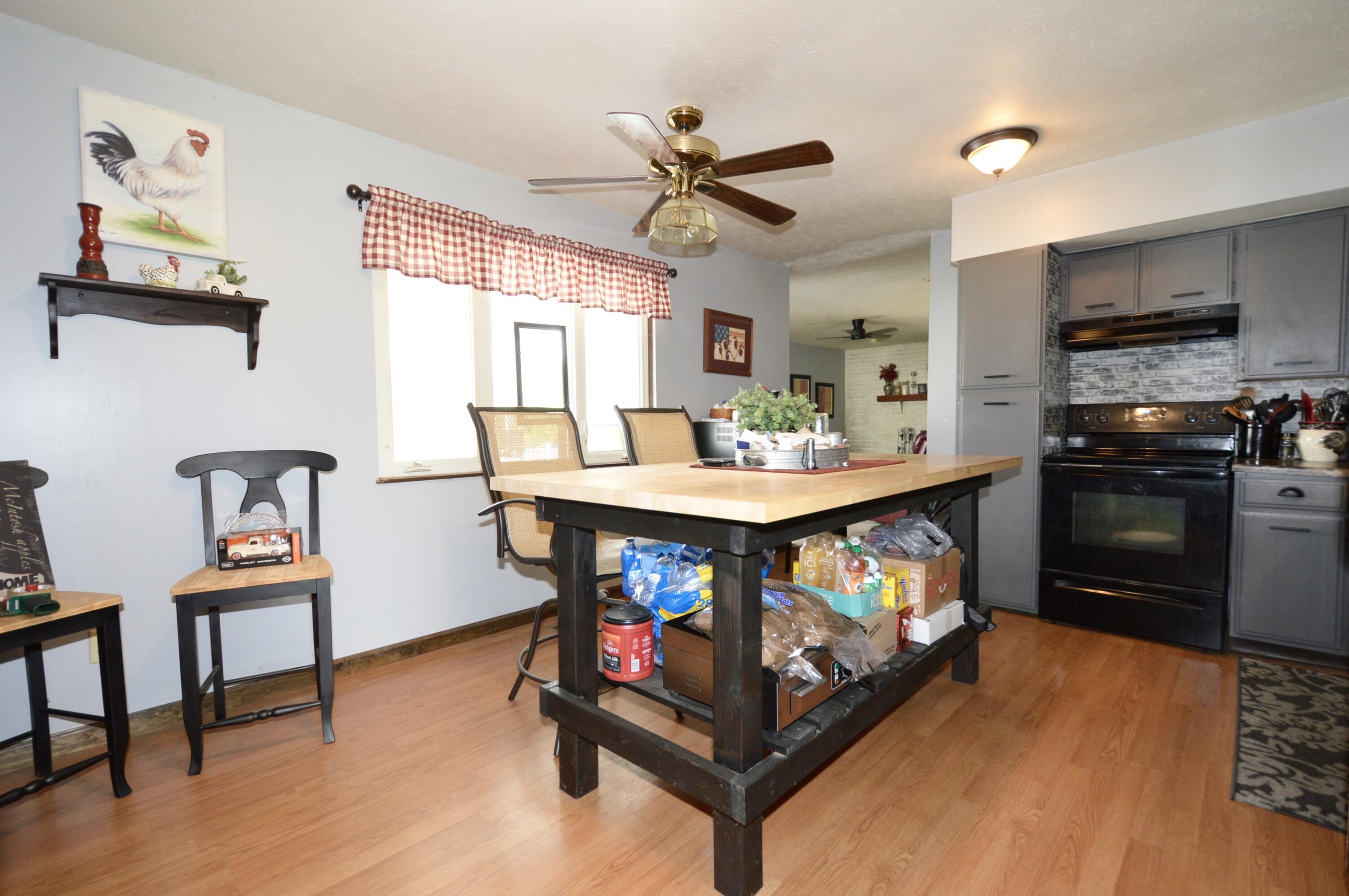 9661 Jones Road South Vienna, OH 45369 - Photo 12 of 38 _DSC0071