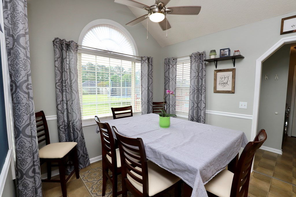 3810 Rhododendron Street Sumter, SC 29154 - Photo 21 of 75 Gallery Image 21