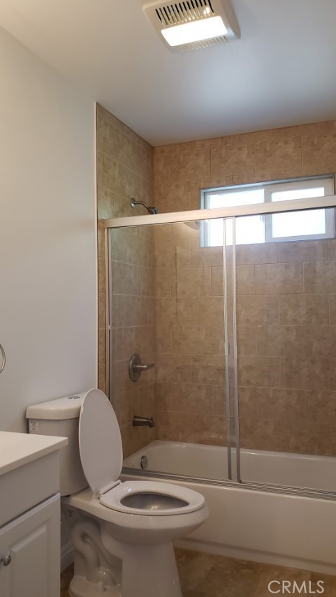 2053 1/2 West Florence Avenue Los Angeles, CA 90047 - Photo 5 of 9