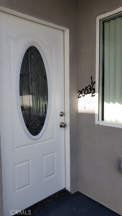 2053 1/2 West Florence Avenue Los Angeles, CA 90047 - Photo 7 of 9