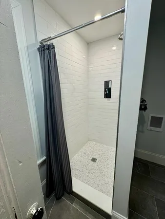 $2,100 | 158-160 Roslindale Avenue, Unit 1, Boston, MA 02131