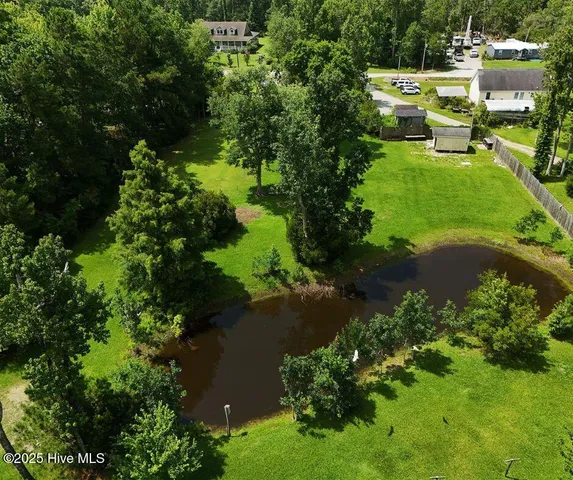 $199,000 | 145 Elnora Jones Road, Beaufort, NC 28516