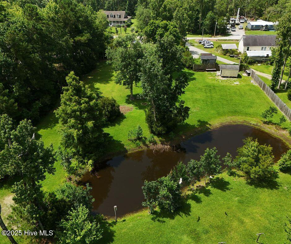 145 Elnora Jones Road Beaufort, NC 28516 - Photo 7 of 7 2