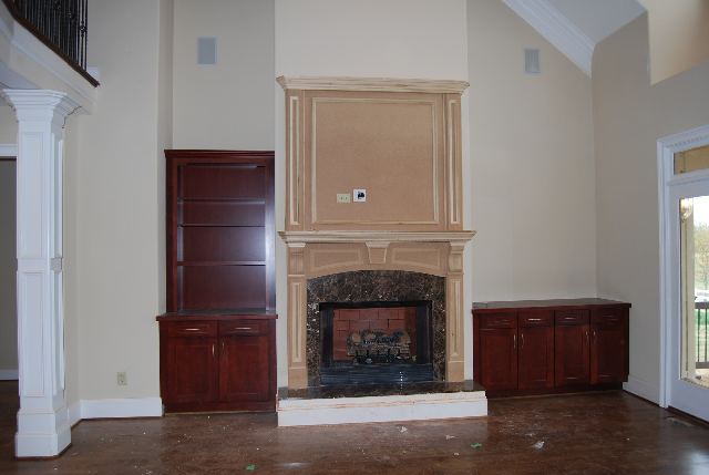 329 Park Ridge Circle Greer, SC 29651 - Photo 11 of 17 Gallery Image 11