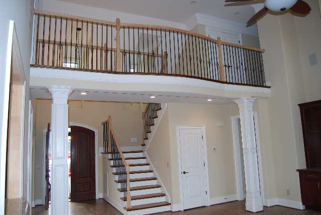 329 Park Ridge Circle Greer, SC 29651 - Photo 12 of 17 Gallery Image 12