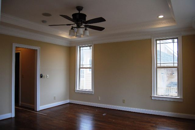 329 Park Ridge Circle Greer, SC 29651 - Photo 13 of 17 Gallery Image 13