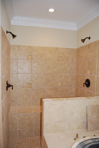 329 Park Ridge Circle Greer, SC 29651 - Photo 14 of 17 Gallery Image 14