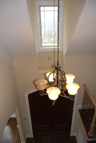 329 Park Ridge Circle Greer, SC 29651 - Photo 15 of 17 Gallery Image 15