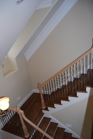 329 Park Ridge Circle Greer, SC 29651 - Photo 16 of 17 Gallery Image 16