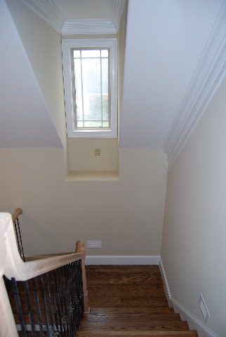 329 Park Ridge Circle Greer, SC 29651 - Photo 17 of 17 Gallery Image 17