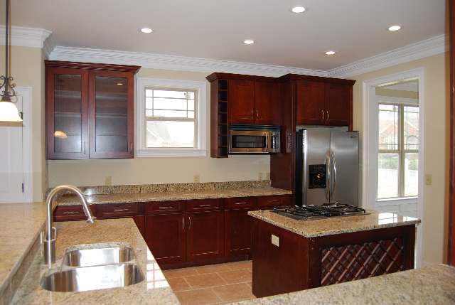 329 Park Ridge Circle Greer, SC 29651 - Photo 4 of 17 Gallery Image 4