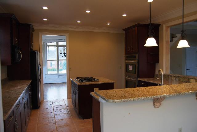 329 Park Ridge Circle Greer, SC 29651 - Photo 5 of 17 Gallery Image 5
