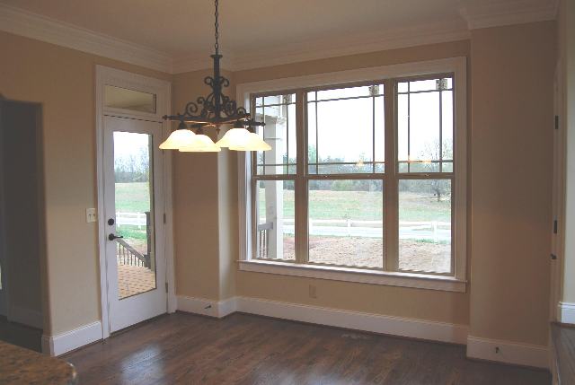 329 Park Ridge Circle Greer, SC 29651 - Photo 6 of 17 Gallery Image 6