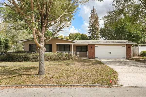 $2,890 | 524 Byron Road, Winter Park, FL 32792