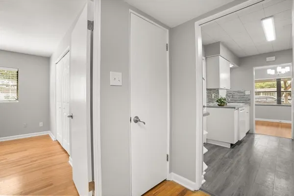 $2,890 | 524 Byron Road, Winter Park, FL 32792